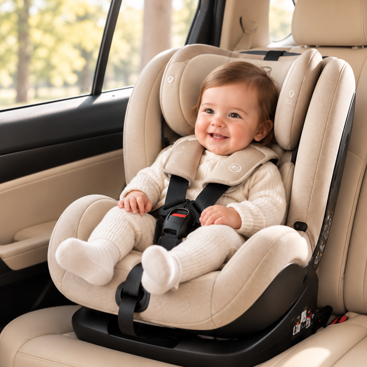 Car Seats