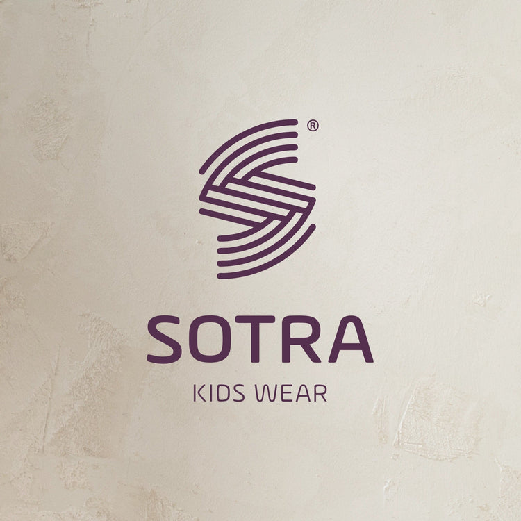 SOTRA