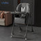 Kidilo Dining Chair | كرسي طعام كيديلو 8122