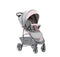 Shenma Stroller | عربة شينما