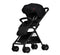 Belecoo Stroller A8 | عربة الأطفال بيليكو