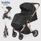 Stroller kidilo Z8f - عربة اطفال كيديلو