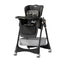 Food chair kidilo 8100