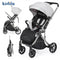 Stroller kidilo Z8 - عربة اطفال كيديلو