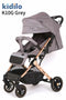 Kidilo k10G Baby Stroller