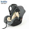 Kidilo Car Seat G305 - مقعد سيارة كيديلو G305