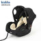 Kidilo Car Seat G305 - مقعد سيارة كيديلو G305