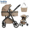 Kidilo Stroller K02