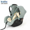 Kidilo Car Seat G305 - مقعد سيارة كيديلو G305