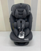 كرسي سيارة كيديلو KB311 - ٣ مراحل بتقنية متطورة | Kidillo KB311 Car Seat - 3 Stages with Advanced Technology