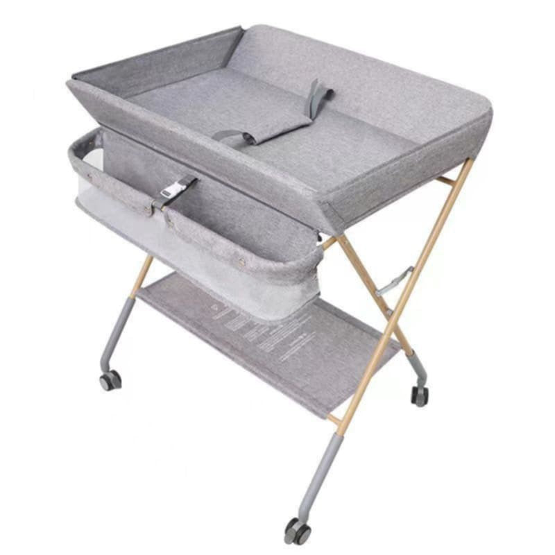 Changing Table - ترابيزة غيار