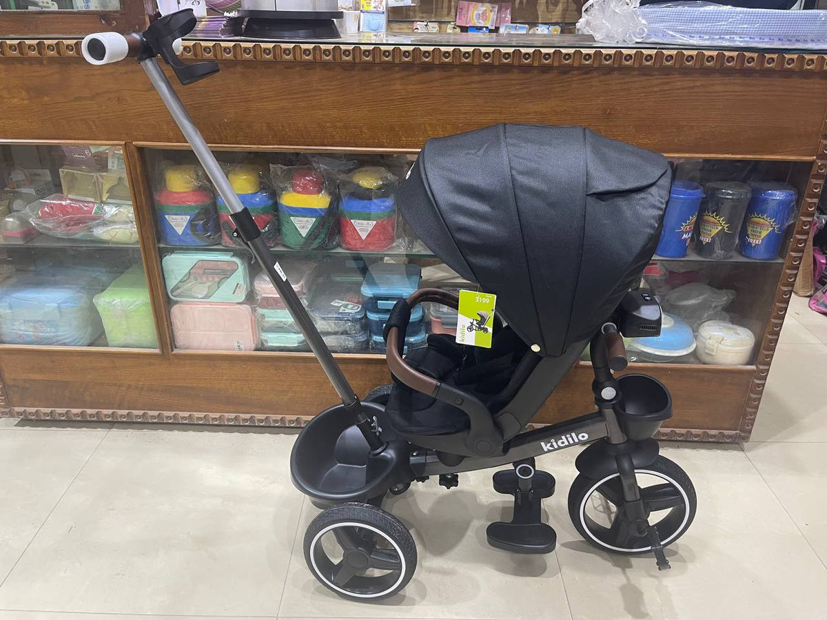 عربية اطفال توام