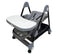 كرسي طعام للاطفال من كيديلو | Kidillo Baby High Chair