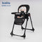 Kidilo Dining Chair KD003 | كرسي طعام كيديلو