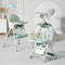 كرسي طعام للاطفال من كيديلو 8131 | Kidillo Baby High Chair 8131