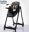 Kidillo Bar Games Dining Chair | كرسي طعام كيديلو بار العاب KD-805