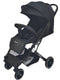 POPPYPAPA Stroller P9 | عربية بيبي من بوبي بابا