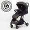 POPPYPAPA Stroller C8 | عربية بيبي من بوبي بابا