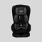 مقعد سيارة كيديلو مرحلتين | Kidilo Car Seat  Stage 2 and 3 YB101A