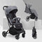 Stroller Kidilo K20 - عربة اطفال كيديلو