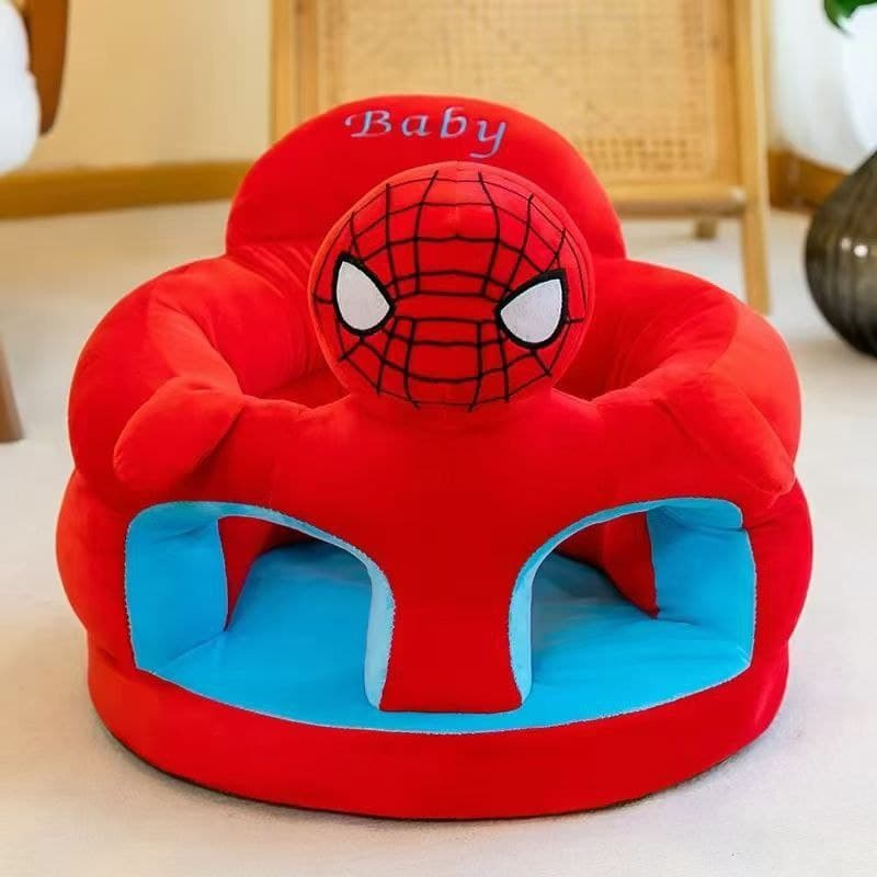 Lucky Baby Cute Baby Seats
