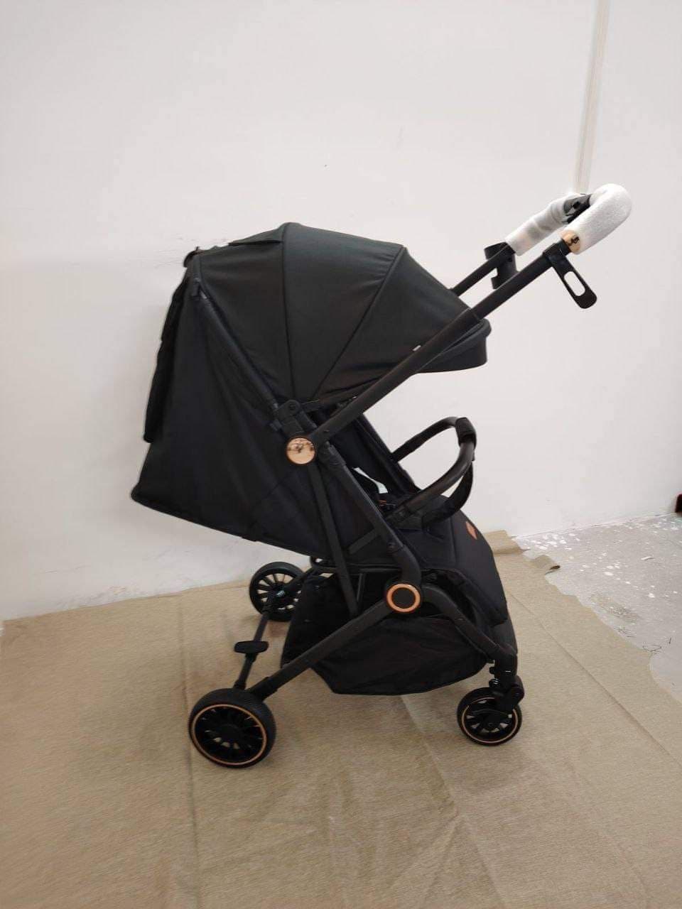 Umbrella x5