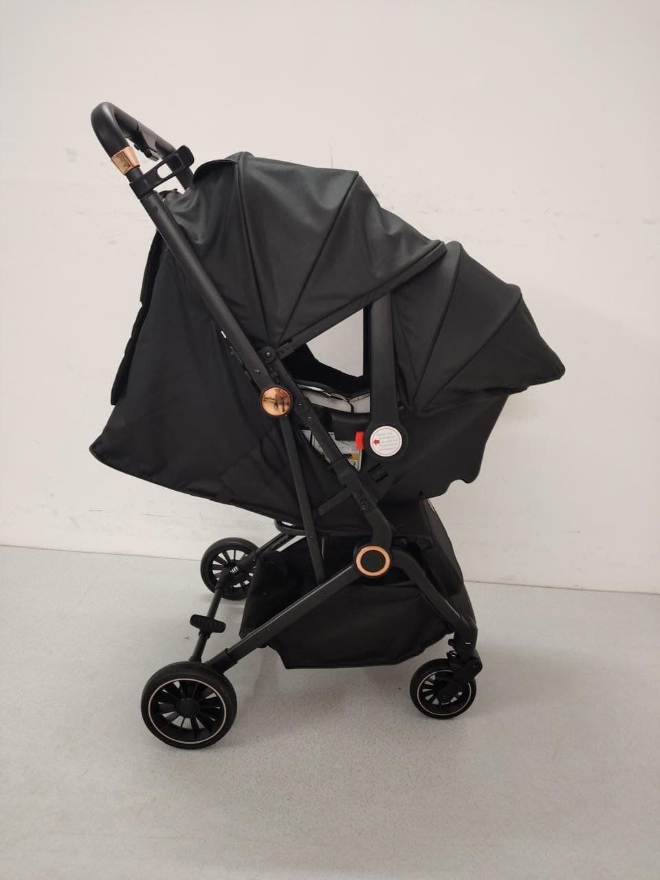 2 Umbrella x5
