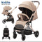 Baby Stroller Kidilo 6530 mini