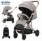Baby Stroller Kidilo 6530 mini