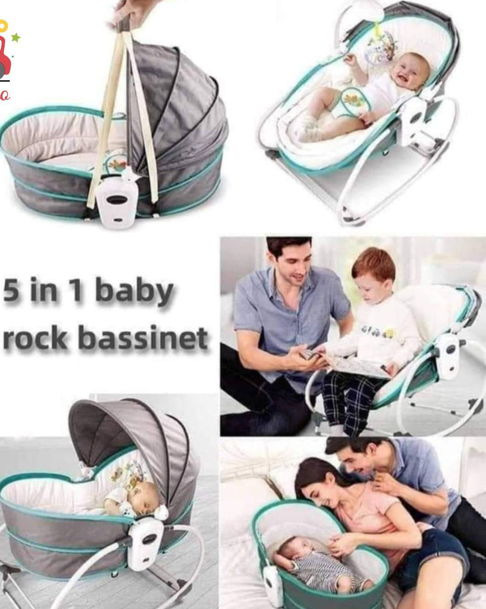 سرير ماستلا ٥*١ كود  849