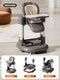 كرسى طعام kd015 baby feeding chair kidilo