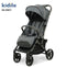Kidilo k6 stroller