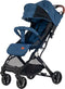 Baby Stroller Kidilo K8 -عربية اطفال كيديلو