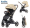 Kidilo Stroller 6600 | عربية كيديلو