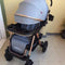 Belecoo Stroller 511 PRO- عربة اطفال