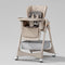 Food chair kidilo 8100