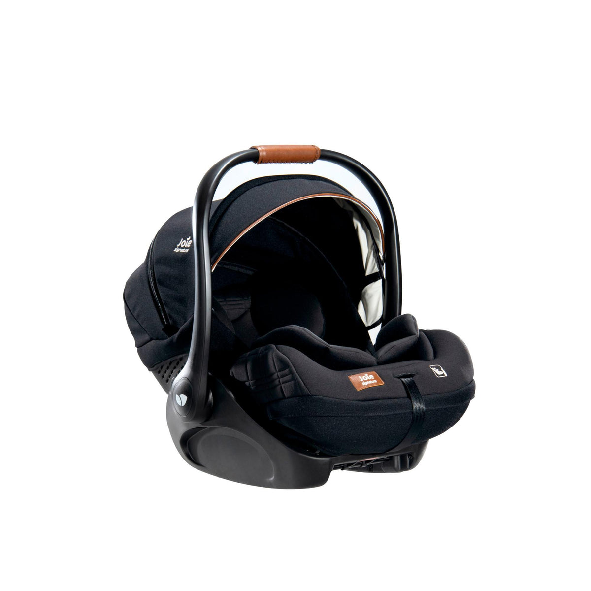 I-Level Car Seat Eclipse
