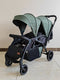 Kidilo Twins lb200