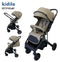 Kidilo Stroller K919 | عربة أطفال كيديلو K919