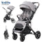 Kidilo Stroller K101 | عربة الأطفال كيديلو K101