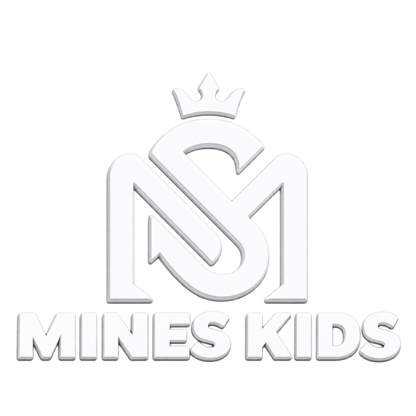 Mines Kids