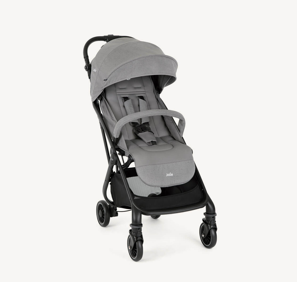 Tourist Stroller Pebble