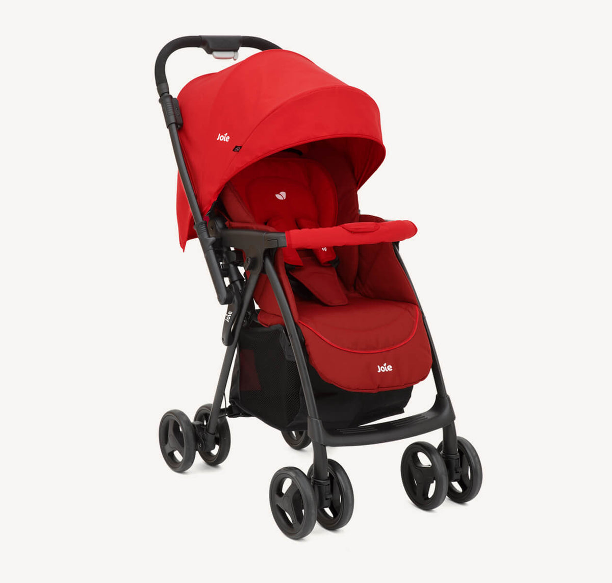 Mirus Stroller  Lychee