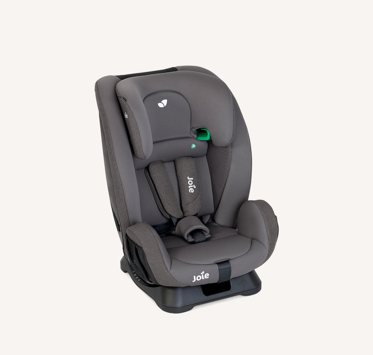 Fortifi Car Seat Thunder