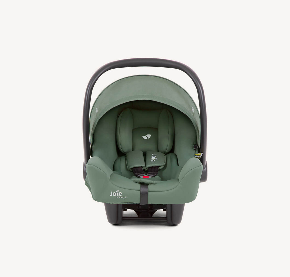 I-Snug 2 Car Seat Laurel