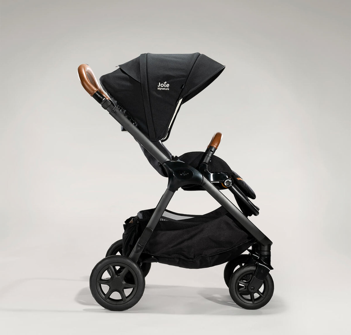 Finiti Stroller Eclipse