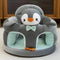 Happy Day! Cute Baby Seats | مسند تعليم جلوس للاطفال