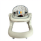 Baby Walker SH-918-1 | مشاية للاطفال