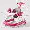 Baby Walker BDL-18 | مشاية للاطفال