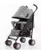 G baby stroller